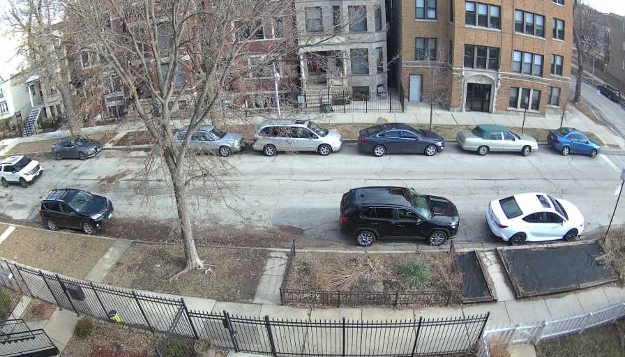 Reolink Camera One_00_Reolink Home Hub One_20260109125737.jpg